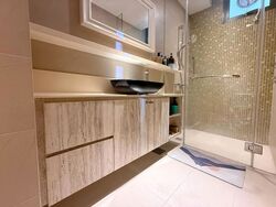 The Miltonia Residences (D27), Condominium #637094271